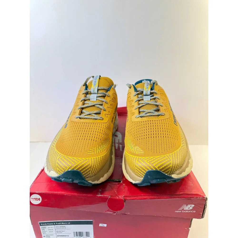 New Balance great &nbsp